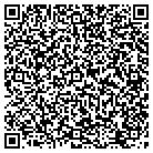 QR code with New Hope Thrift Store contacts