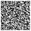 QR code with Gym Mats & More contacts