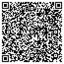 QR code with Chc Learning Academy contacts