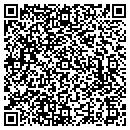 QR code with Ritchie Bus Service Inc contacts
