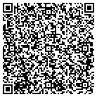 QR code with USA Advantage Property LLC contacts