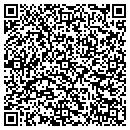 QR code with Gregory Copenhaver contacts