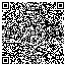 QR code with Mc Construction contacts