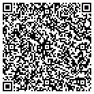 QR code with Hank's Jumpers & Bouncers contacts