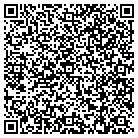 QR code with Rolofson Bus Service Inc contacts