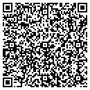 QR code with Cobra Fire Protection contacts