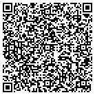 QR code with Wheels Service Center contacts