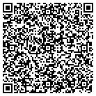 QR code with Stoops Auto Body & Repairs contacts