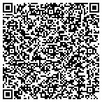 QR code with Hannah's Bounce House contacts