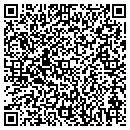 QR code with Usda Aphis Ws contacts