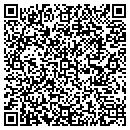 QR code with Greg Ratliff Inc contacts