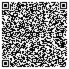 QR code with Wholesale Transmissions contacts