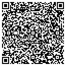 QR code with Wiggins Automotive contacts