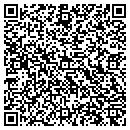 QR code with School Bus Garage contacts