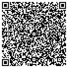 QR code with Gremaud Ag & Resources LLC contacts