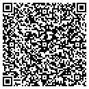 QR code with US Forest Service contacts