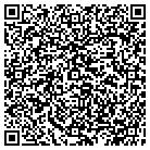 QR code with Columbia Univ Off Provost contacts