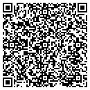 QR code with William Levertt contacts