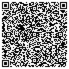 QR code with Veley Contracting Inc contacts