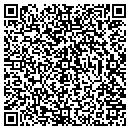 QR code with Mustard Seed Pre-School contacts