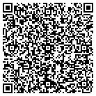 QR code with Hubbell Electrical Products contacts