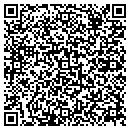 QR code with Aspira contacts
