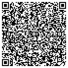 QR code with Williamson Foreign Car Service contacts
