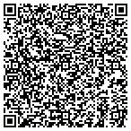 QR code with Commercial Fire & Security Services Inc contacts