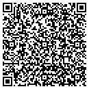 QR code with U T C-Customer Care contacts