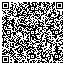 QR code with Verdi Masonry contacts
