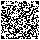 QR code with 1000 Days To Success School contacts