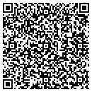 QR code with Vern Spencer & Sons contacts
