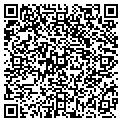 QR code with Wind Shield Repair contacts