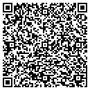QR code with Nuarms Inc contacts