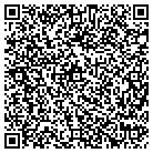 QR code with Happy Times Party Rentals contacts