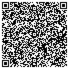 QR code with Community Alert Network Inc contacts