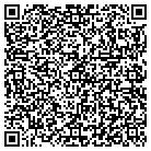 QR code with Conejo Simi Eye Medical Group contacts