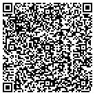 QR code with Sherman Bus Service Inc contacts
