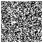 QR code with Southwestern Community Unit School District 9 contacts