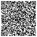 QR code with Worldwide Escapes LLC contacts