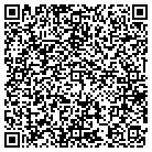 QR code with Harry A & Wilma Hoover Sr contacts