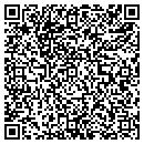 QR code with Vidal Masonry contacts