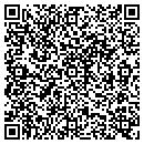 QR code with Your Mechanics L L C contacts