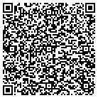 QR code with Vigil's General Masonry contacts