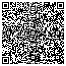 QR code with C S U Industries contacts