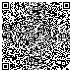 QR code with Harry's Party Rental contacts