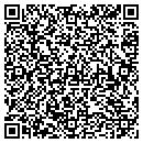 QR code with Evergreen Washelli contacts