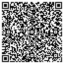 QR code with Helical Line Products contacts
