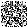 QR code with Neal Doycelliour contacts