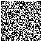 QR code with Evergreen Washelli At Bothell contacts